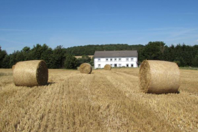 Het Witte Huis